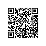 10091767-B0C-70DLF QRCode