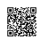 10091767-C0C-10DLF QRCode