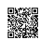 10091767-C0C-30B QRCode