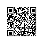 10091767-C0C-40DLF QRCode