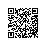 10091767-C0C-60DLF QRCode