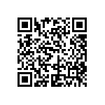 10091767-C0C-80B QRCode