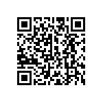 10091767-D0C-20DLF QRCode