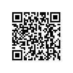 10091767-D0C-30B QRCode