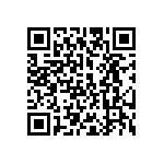 10091767-D0C-40B QRCode