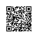 10091767-D0C-50B QRCode