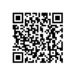 10091767-D0C-60B QRCode
