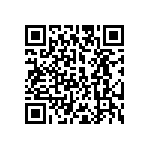 10091767-D0C-70B QRCode