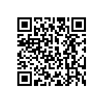 10091767-D0C-80B QRCode