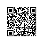 10091767-D0C-80DLF QRCode