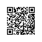 10091767-E0C-10DLF QRCode