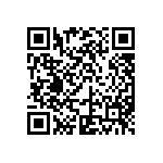 10091767-E0C-20DLF QRCode