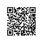 10091767-E0C-30DLF QRCode