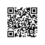 10091767-E0C-50B QRCode