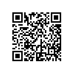 10091767-E0C-50DLF QRCode