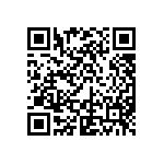 10091767-F0C-30DLF QRCode