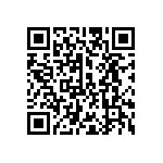 10091767-F0C-60DLF QRCode