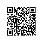 10091767-G0C-30DLF QRCode