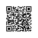 10091767-G0C-40DLF QRCode