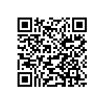 10091767-G0C-50B QRCode