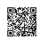 10091767-G0C-60DLF QRCode