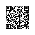 10091767-G0C-70B QRCode