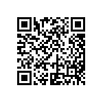 10091767-G0C-80DLF QRCode