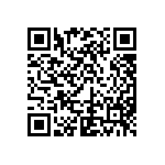 10091767-H0C-60DLF QRCode