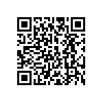10091767-H0C-70B QRCode