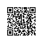 10091767-H0C-80DLF QRCode