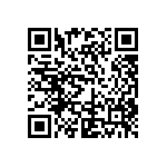 10091767-J0C-30B QRCode