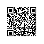 10091767-J0C-30DLF QRCode