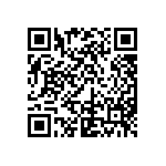 10091767-J0C-50DLF QRCode