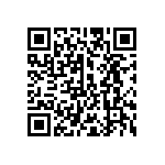 10091767-J0C-60DLF QRCode