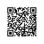 10091767-J0C-70DLF QRCode