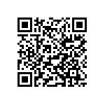 10091767-J0C-80B QRCode