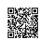 10091767-L0C-10DLF QRCode