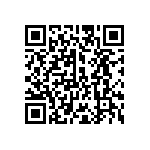 10091767-L0C-20DLF QRCode
