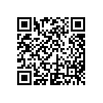 10091767-L0C-30DLF QRCode