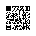 10091767-L0C-40B QRCode