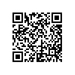 10091767-L0C-40DLF QRCode