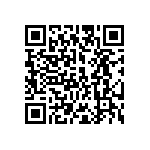 10091767-L0C-50B QRCode