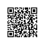 10091767-L0C-60B QRCode