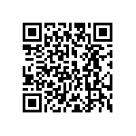 10091767-L0C-70B QRCode