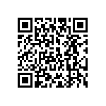 10091767-L0C-80B QRCode