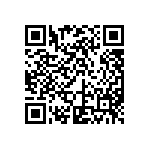 10091767-M0C-30DLF QRCode