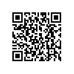 10091767-M0C-40B QRCode