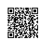 10091767-M0C-50B QRCode