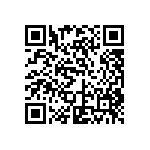 10091767-M0C-70B QRCode