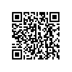 10091767-M0C-70DLF QRCode